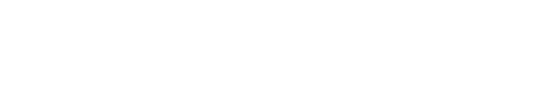 TEL 0776-81-2253 913-0042 福井県坂井市三国町中央1-1-44